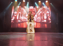 07. Queen (FS2024)  02.jpg